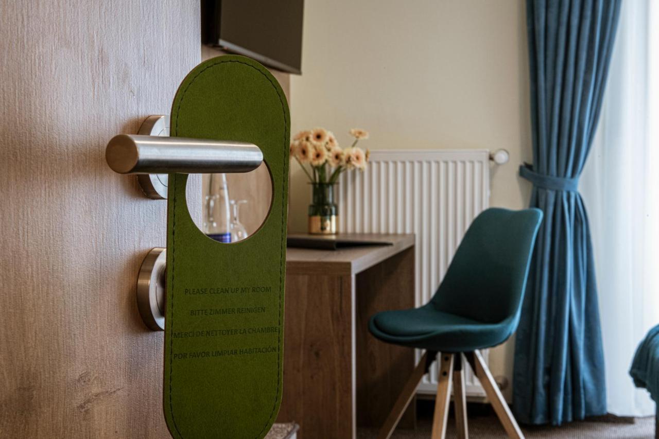 Gasthof Hotel Drei Tannen Altdorf Altdorf  Εξωτερικό φωτογραφία