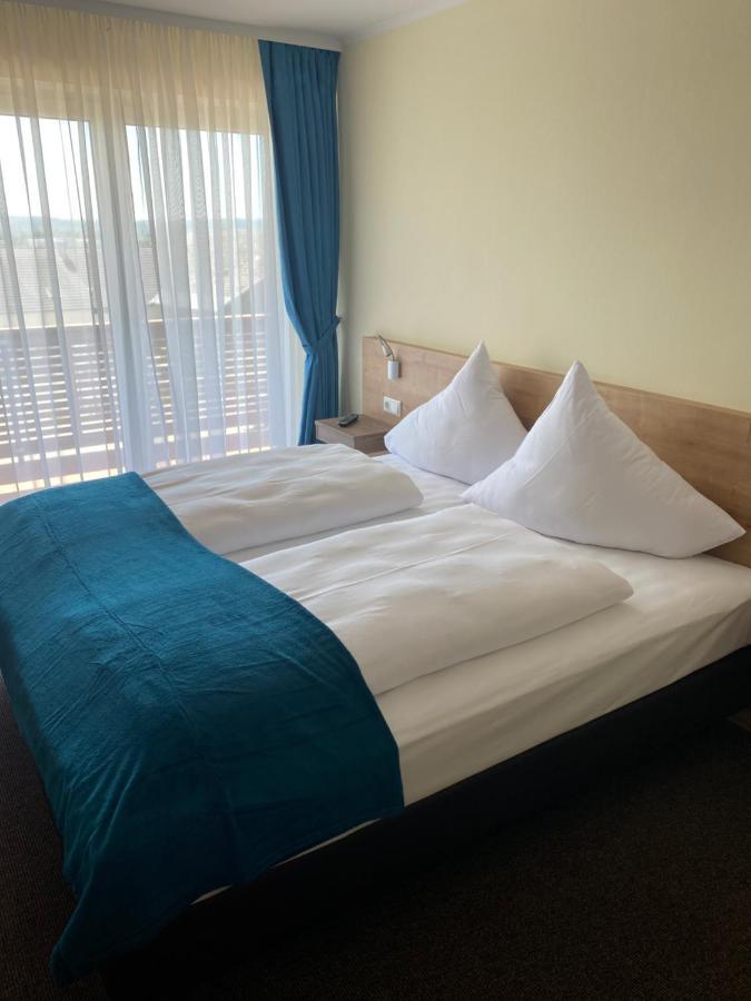 Gasthof Hotel Drei Tannen Altdorf Altdorf  Εξωτερικό φωτογραφία