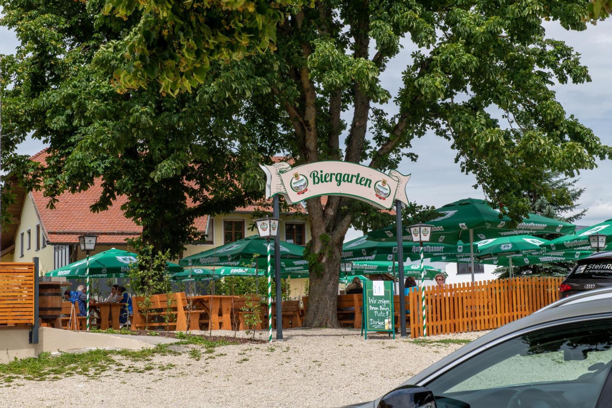 Gasthof Hotel Drei Tannen Altdorf Altdorf  Εξωτερικό φωτογραφία
